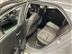 Billede af Kia Rio 1,2 Prestige 84HK 5d