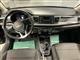 Billede af Kia Rio 1,2 Prestige 84HK 5d
