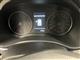 Billede af Kia Rio 1,2 Prestige 84HK 5d
