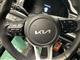 Billede af Kia Rio 1,2 Prestige 84HK 5d