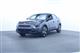 Billede af Citroën C4 1,2 PureTech Iconic EAT8 130HK 5d 8g Aut.