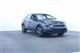 Billede af Citroën C4 1,2 PureTech Iconic EAT8 130HK 5d 8g Aut.