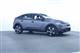 Billede af Citroën C4 1,2 PureTech Iconic EAT8 130HK 5d 8g Aut.