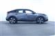 Billede af Citroën C4 1,2 PureTech Iconic EAT8 130HK 5d 8g Aut.