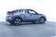 Billede af Citroën C4 1,2 PureTech Iconic EAT8 130HK 5d 8g Aut.