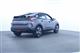 Billede af Citroën C4 1,2 PureTech Iconic EAT8 130HK 5d 8g Aut.