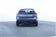 Billede af Citroën C4 1,2 PureTech Iconic EAT8 130HK 5d 8g Aut.