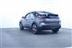 Billede af Citroën C4 1,2 PureTech Iconic EAT8 130HK 5d 8g Aut.