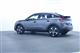 Billede af Citroën C4 1,2 PureTech Iconic EAT8 130HK 5d 8g Aut.