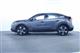 Billede af Citroën C4 1,2 PureTech Iconic EAT8 130HK 5d 8g Aut.