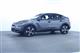 Billede af Citroën C4 1,2 PureTech Iconic EAT8 130HK 5d 8g Aut.