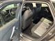 Billede af Citroën C4 1,2 PureTech Iconic EAT8 130HK 5d 8g Aut.