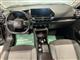 Billede af Citroën C4 1,2 PureTech Iconic EAT8 130HK 5d 8g Aut.