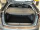 Billede af Citroën C4 1,2 PureTech Iconic EAT8 130HK 5d 8g Aut.
