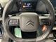 Billede af Citroën C4 1,2 PureTech Iconic EAT8 130HK 5d 8g Aut.