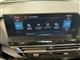 Billede af Citroën C4 1,2 PureTech Iconic EAT8 130HK 5d 8g Aut.