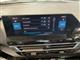Billede af Citroën C4 1,2 PureTech Iconic EAT8 130HK 5d 8g Aut.