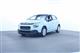 Billede af Citroën C3 1,2 PureTech Street start/stop 82HK 5d