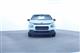 Billede af Citroën C3 1,2 PureTech Street start/stop 82HK 5d