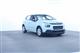 Billede af Citroën C3 1,2 PureTech Street start/stop 82HK 5d
