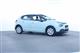 Billede af Citroën C3 1,2 PureTech Street start/stop 82HK 5d