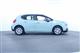 Billede af Citroën C3 1,2 PureTech Street start/stop 82HK 5d