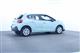 Billede af Citroën C3 1,2 PureTech Street start/stop 82HK 5d