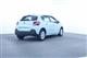 Billede af Citroën C3 1,2 PureTech Street start/stop 82HK 5d