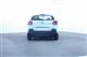 Billede af Citroën C3 1,2 PureTech Street start/stop 82HK 5d