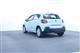 Billede af Citroën C3 1,2 PureTech Street start/stop 82HK 5d