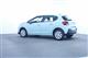 Billede af Citroën C3 1,2 PureTech Street start/stop 82HK 5d