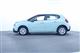 Billede af Citroën C3 1,2 PureTech Street start/stop 82HK 5d