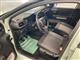Billede af Citroën C3 1,2 PureTech Street start/stop 82HK 5d