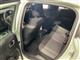 Billede af Citroën C3 1,2 PureTech Street start/stop 82HK 5d