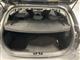 Billede af Kia Rio 1,2 Prestige 84HK 5d