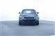 Billede af Citroën C4 1,2 PureTech Iconic EAT8 130HK 5d 8g Aut.