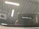 Billede af Citroën C4 1,2 PureTech Iconic EAT8 130HK 5d 8g Aut.