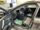 Billede af Citroën C4 1,2 PureTech Iconic EAT8 130HK 5d 8g Aut.