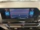 Billede af Citroën C4 1,2 PureTech Iconic EAT8 130HK 5d 8g Aut.