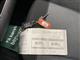 Billede af Citroën C4 1,2 PureTech Iconic EAT8 130HK 5d 8g Aut.