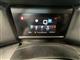 Billede af Citroën C4 1,2 PureTech Iconic EAT8 130HK 5d 8g Aut.