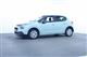Billede af Citroën C3 1,2 PureTech Street start/stop 82HK 5d