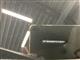 Billede af Citroën C3 1,2 PureTech Street start/stop 82HK 5d