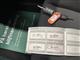 Billede af Citroën C3 1,2 PureTech Street start/stop 82HK 5d