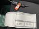 Billede af Citroën C3 1,2 PureTech Street start/stop 82HK 5d
