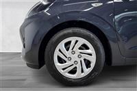 Hyundai i10 1,0 Advanced 63HK 5d