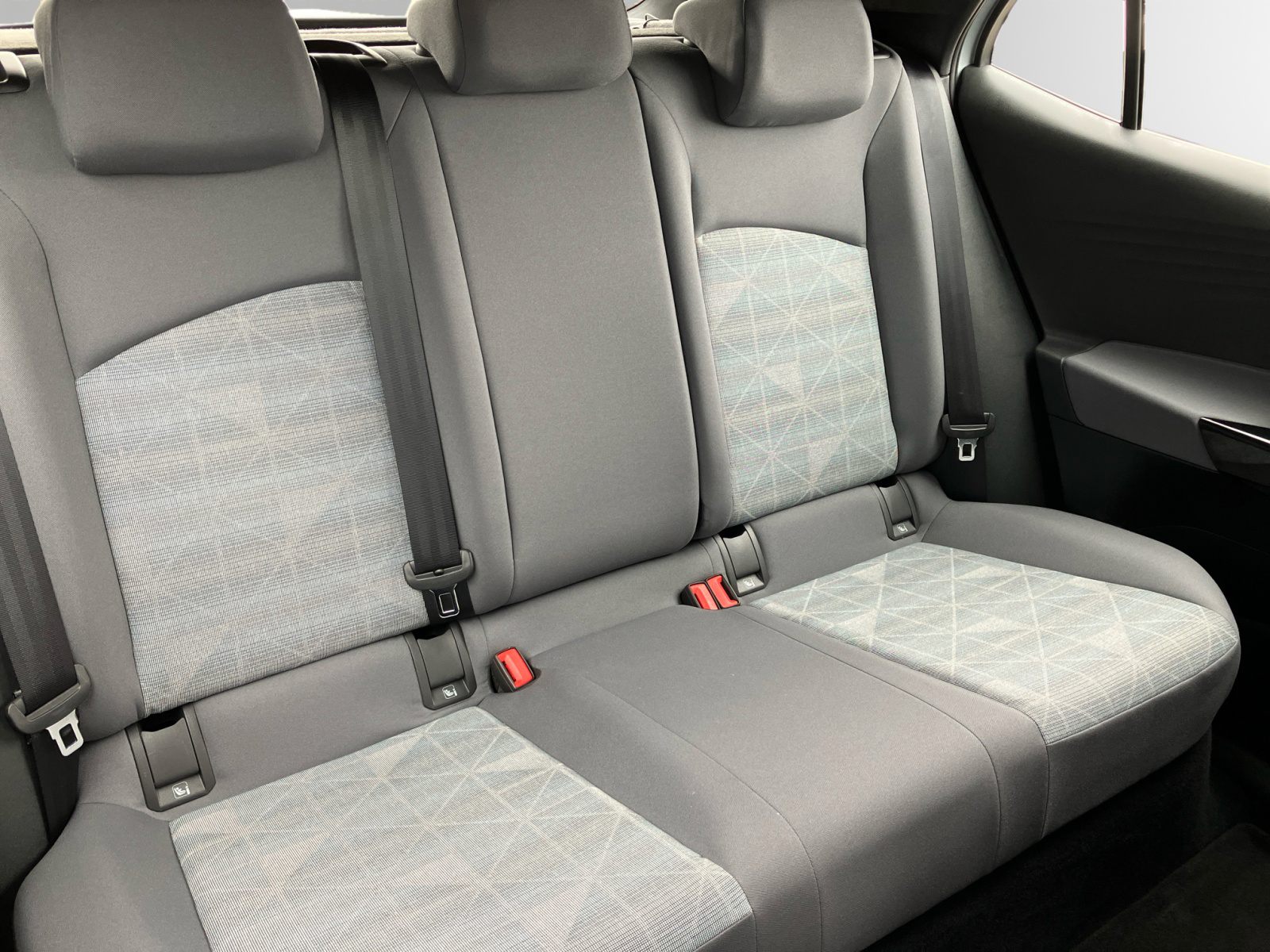 Billede af VW ID.3 EL Pro Performance 204HK 5d Aut.