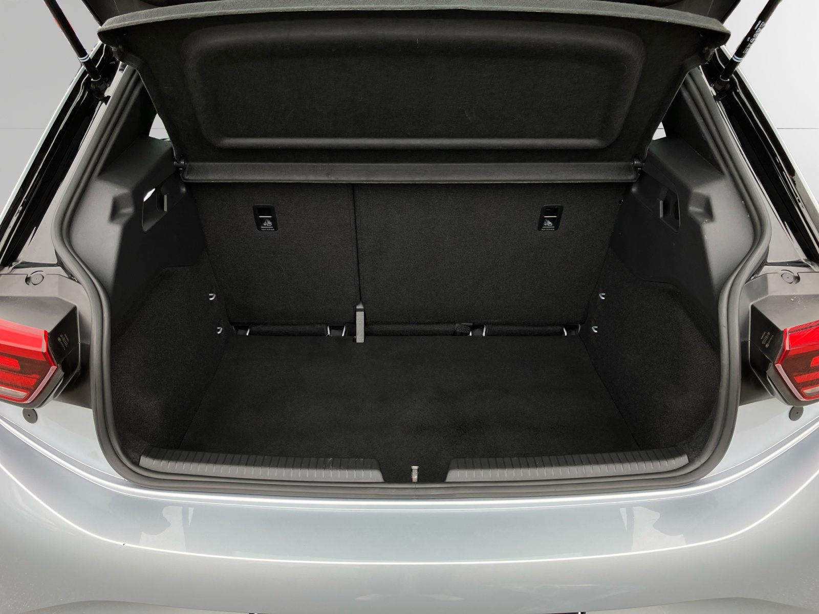 Billede af VW ID.3 EL Pro Performance 204HK 5d Aut.