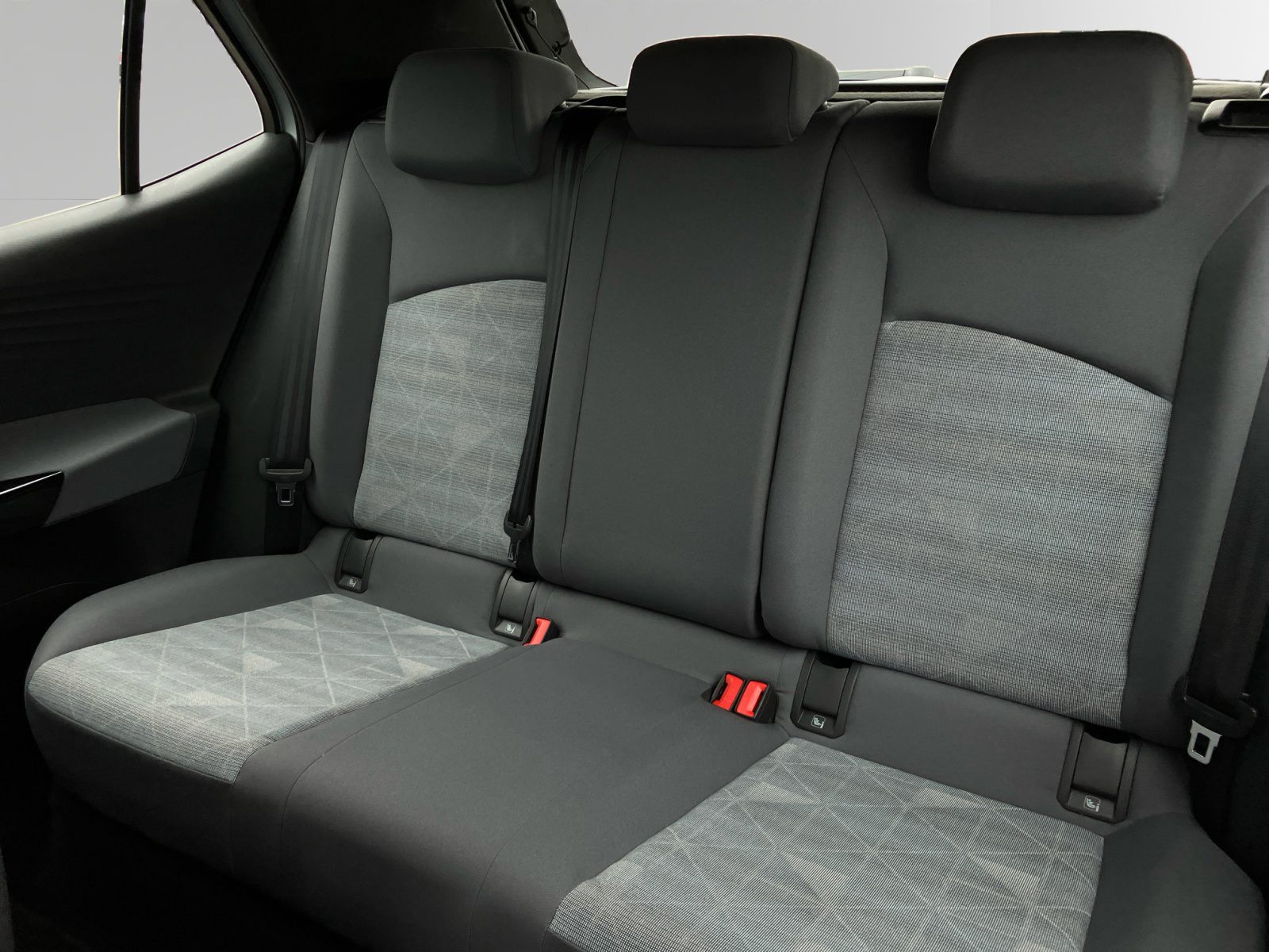 Billede af VW ID.3 EL Pro Performance 204HK 5d Aut.