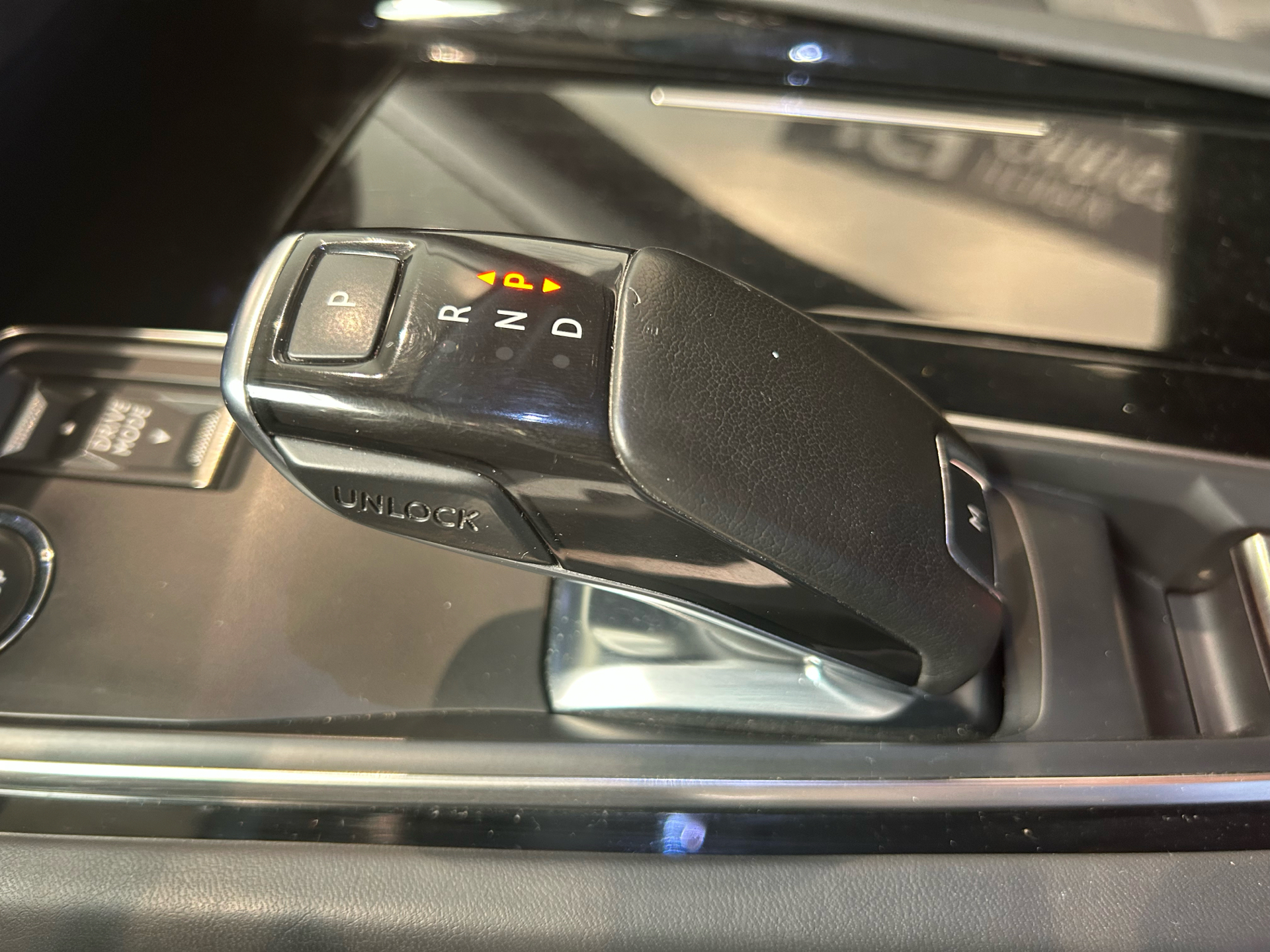 Billede af Peugeot 508 SW 1,5 BlueHDi Limited Pack EAT8 start/stop 130HK Stc 8g Aut.